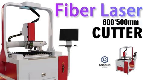 discount small fiber laser cutter